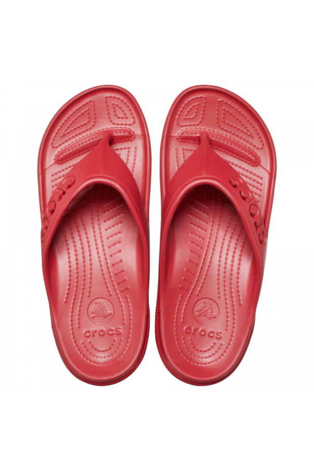 Baya Flip - Pepper - 6