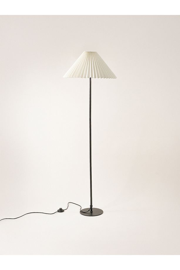 Lumi Lambader - 1