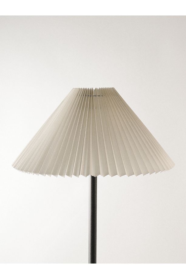 Lumi Lambader - 2