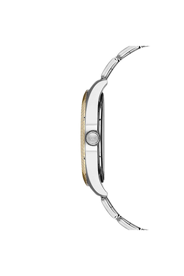 WWG208109 Ρολόι χειρός Unisex - 2