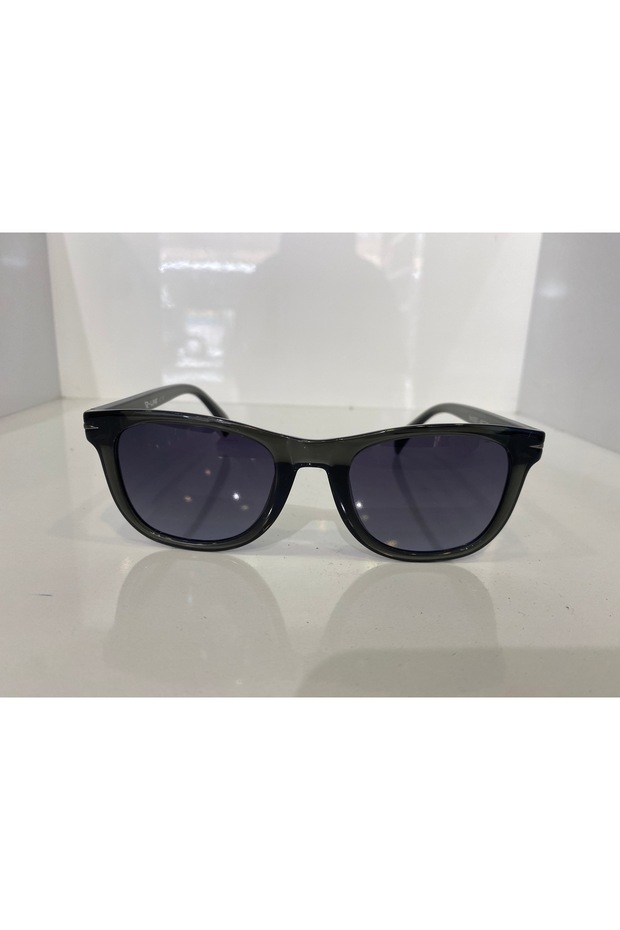 نظارات شمسية من نوع R-LINE