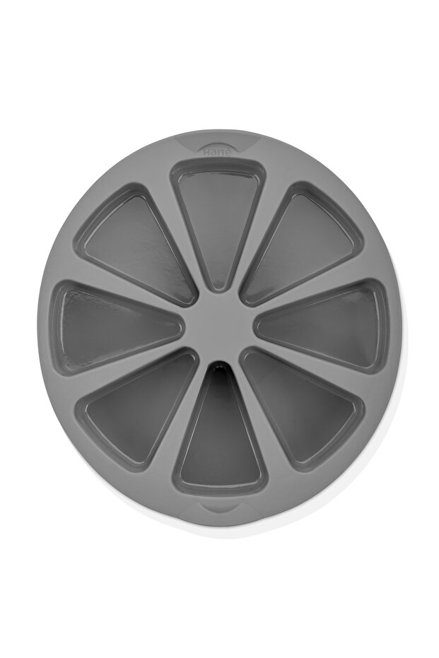 قالب كعكة شريحة - 2