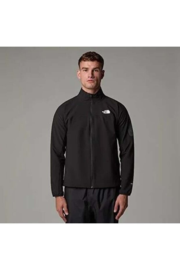 M Tek Approach Men's Jacket Nf0A8B58Jk31