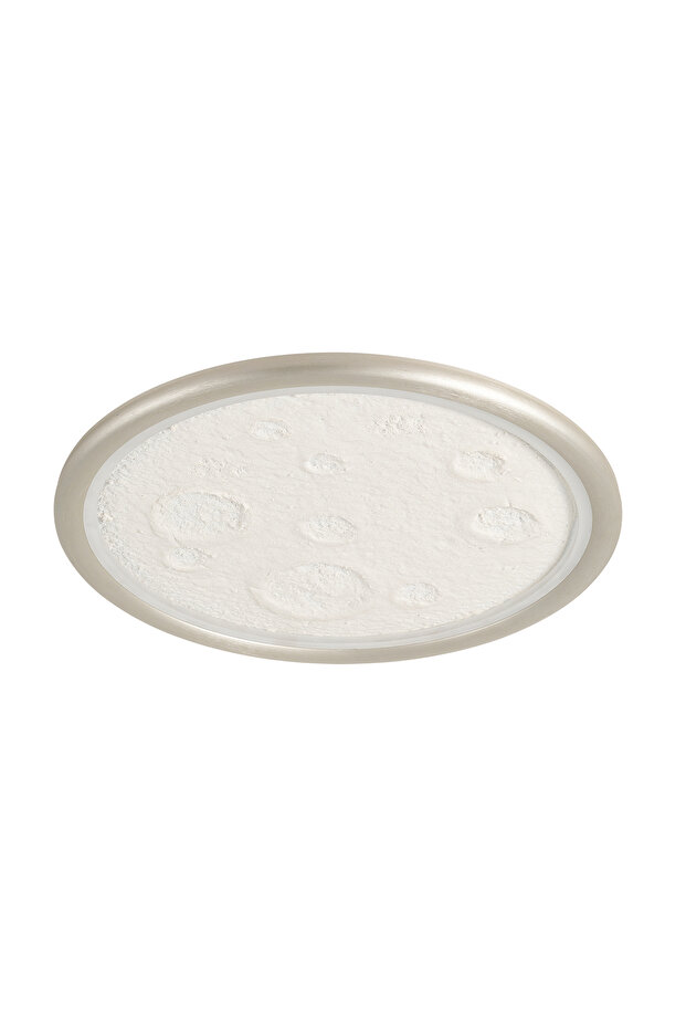 Flaır 3D Plafonyer Ledli Avize - 1