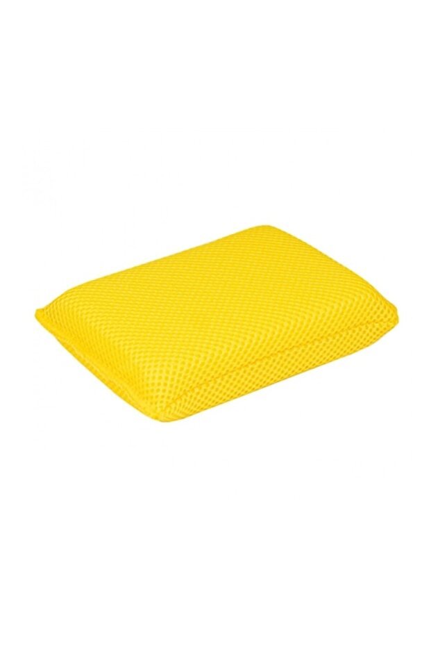 Microfiber Sponge for Removing Insects - 1