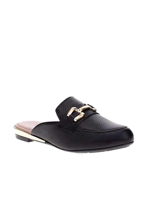 Women's Flat Sandals – Comfortable & Stylish Slip-On for Everyday Wear