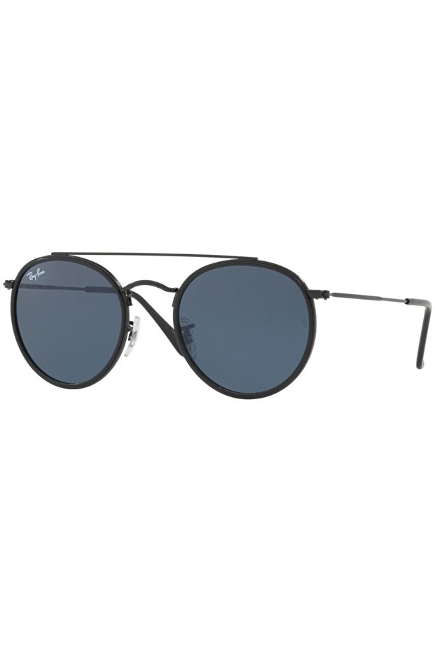 RAYBAN RB3647N 002R5 51 UNISEX GÜNEŞ GÖZLÜĞÜ