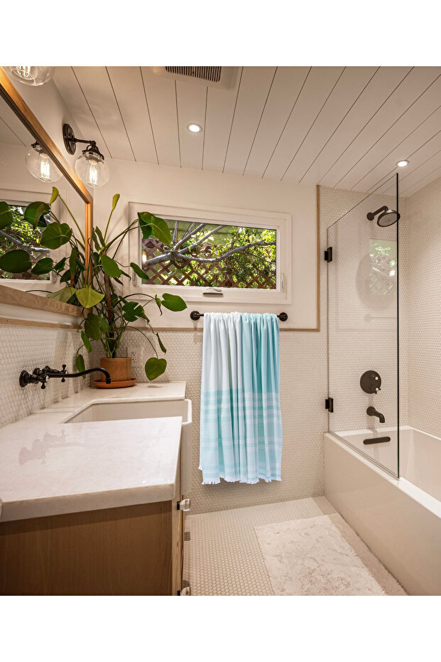 MSN 2'Lİ PEŞTAMAL - 1