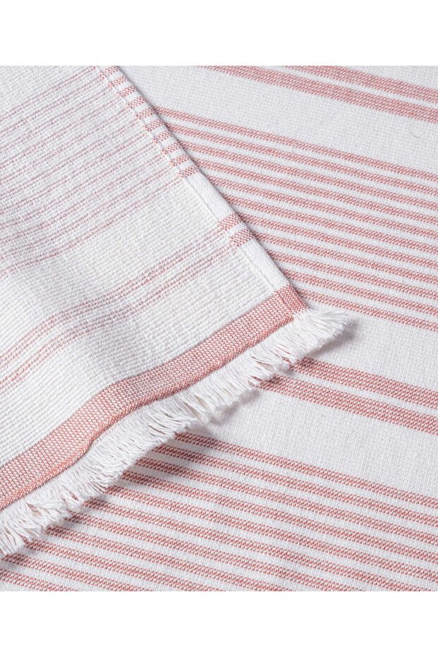 MSN 2'Lİ PEŞTAMAL - 5