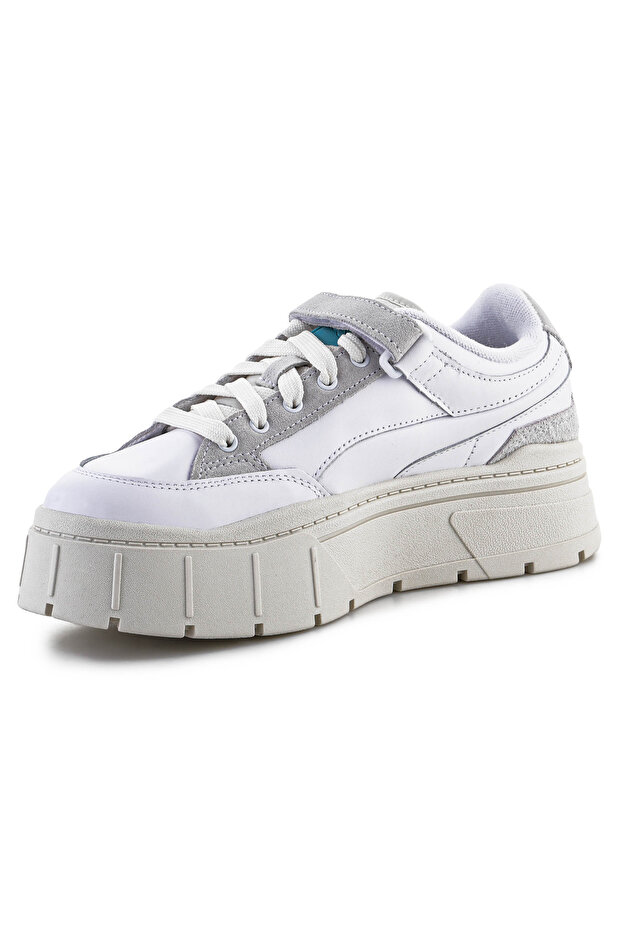 PUMA Mayze Stack Padded Wns - 3