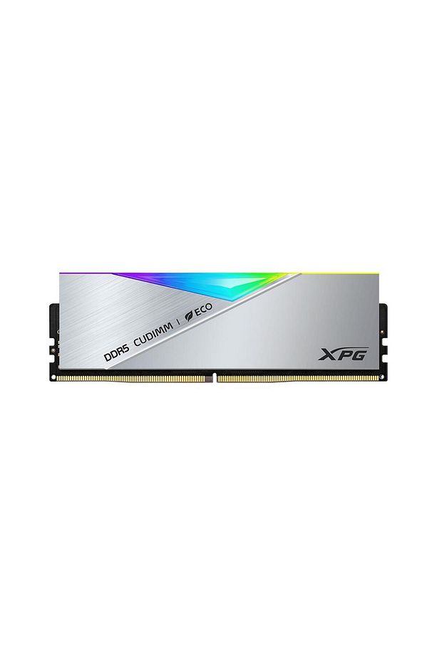 Lancer 48GB (2x24) 9200MHz CL42 DDR5 RAM AX5CU9200C4224G-DCLACRSG - 2
