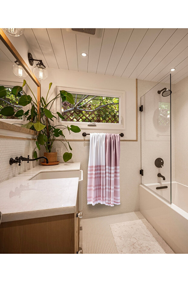 MSN 2'Lİ PEŞTAMAL - 1