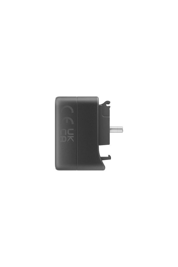 X5 Mikrofon Adaptörü - 3