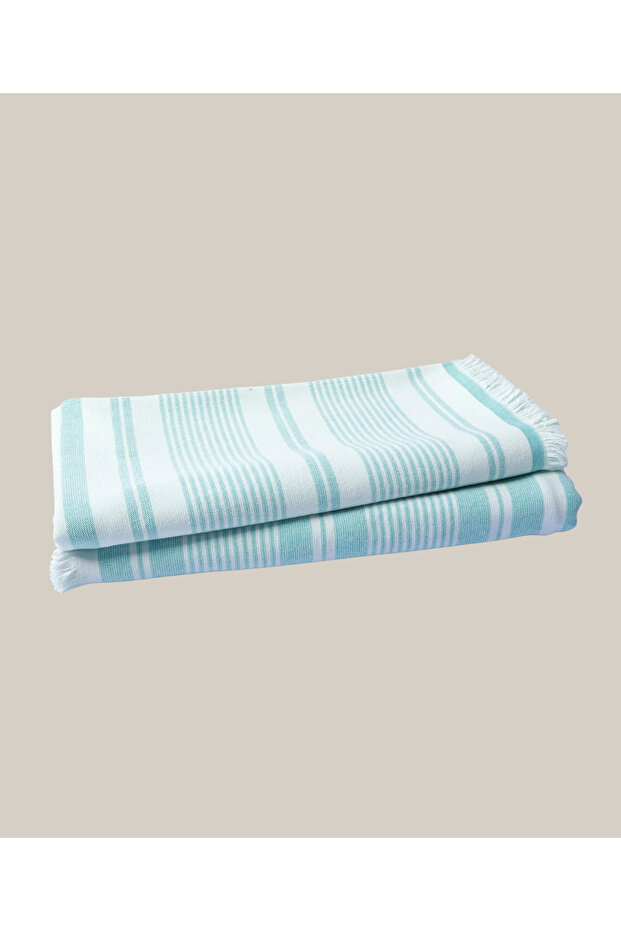 MSN 2'Lİ PEŞTAMAL - 4