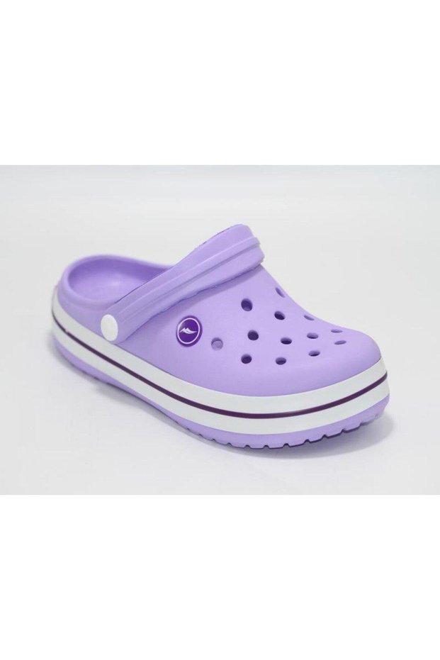 Hospital Slippers Nurse Slippers Doctor Slippers Cook Slippers Laboratory Sea Pool Slippers