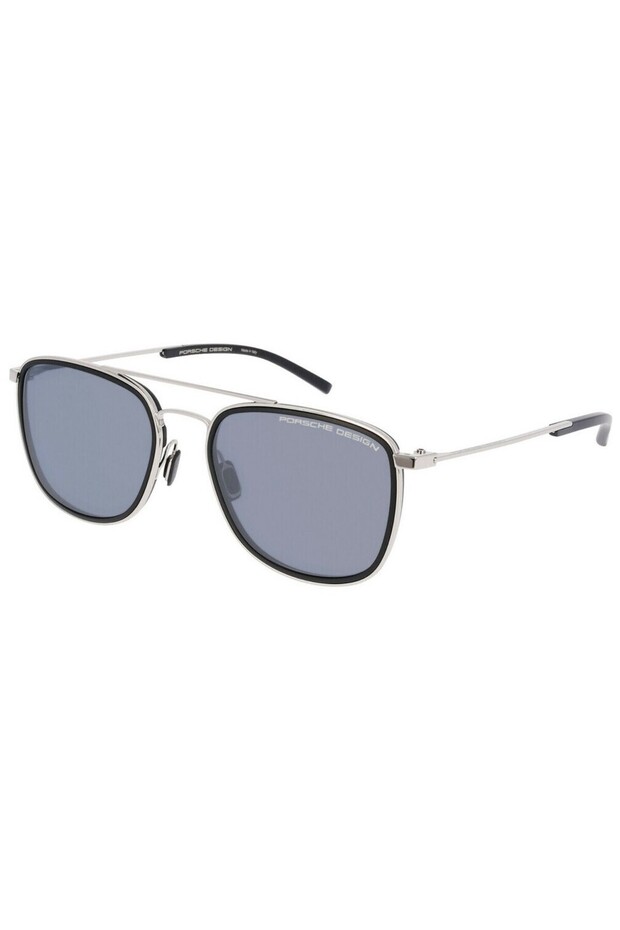 P8692 B267 56 نظارات شمسية للرجال