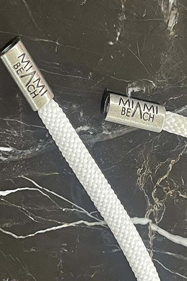 Erkek Deniz Şortu - 5