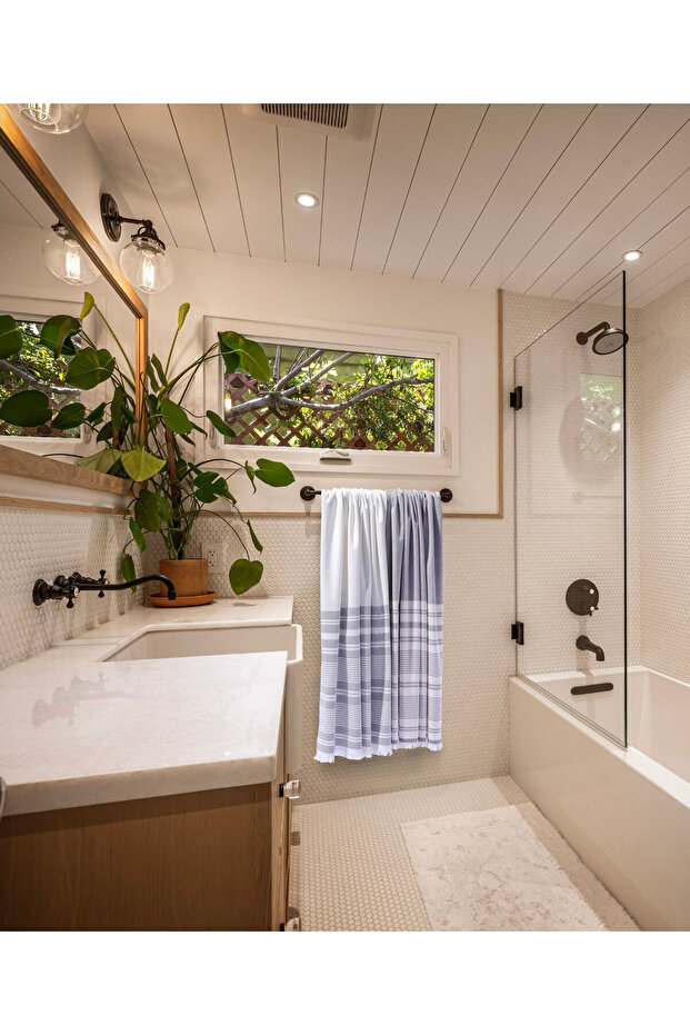 MSN 2'Lİ PEŞTAMAL - 2