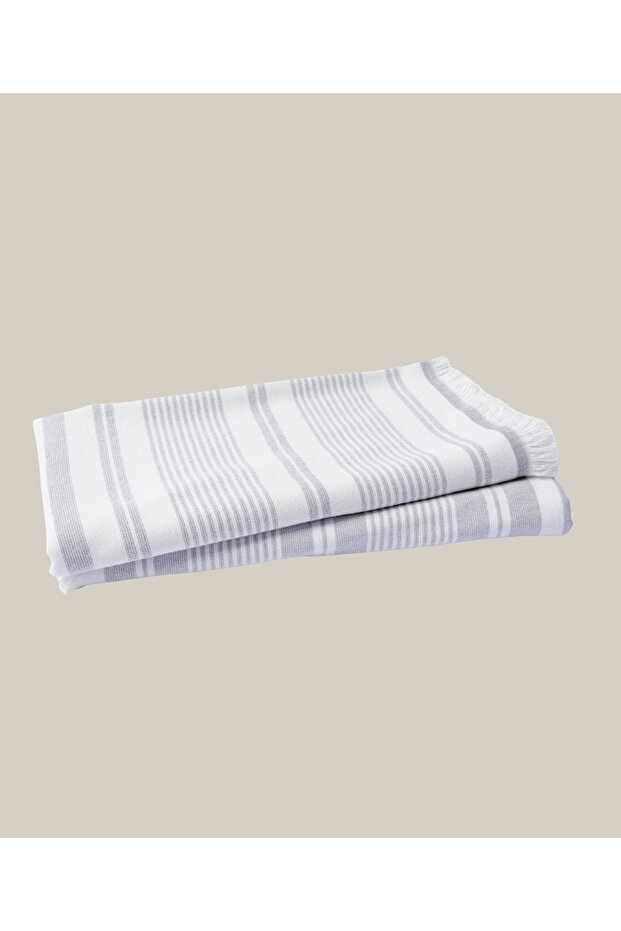 MSN 2'Lİ PEŞTAMAL - 4