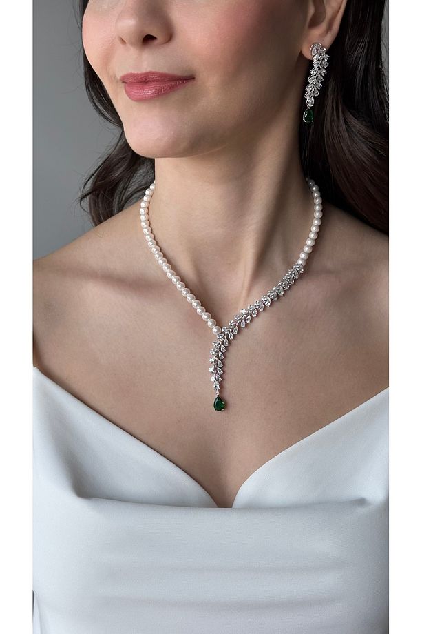 İnci Set – ST095 - 2