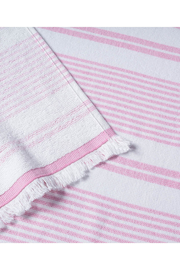 MSN 2'Lİ PEŞTAMAL - 6