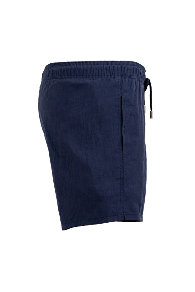 Erkek Deniz Şortu - 2