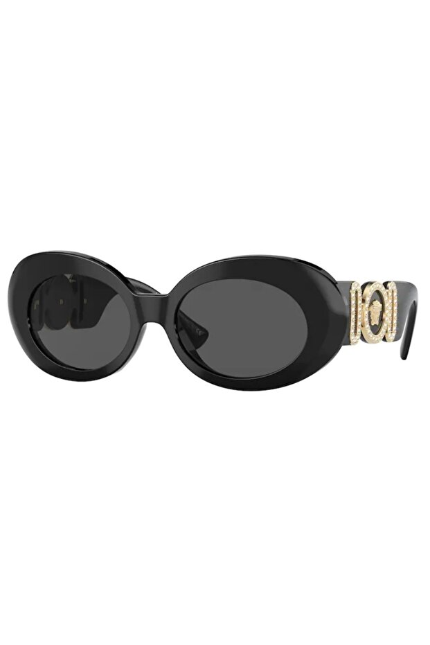 Ve4426Bu Gb187 54 Women Sunglasses