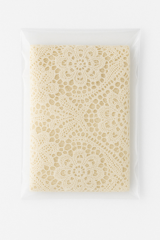 20x30 Cm 50 Adet Şeffaf Bantlı Opp Poşet Yapışkanlı Jelatin Çeyiz Poşeti Parlak Hediye Poşeti - 4