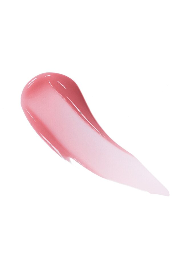 Addict Lip Maximizer Plumping Gloss - 2