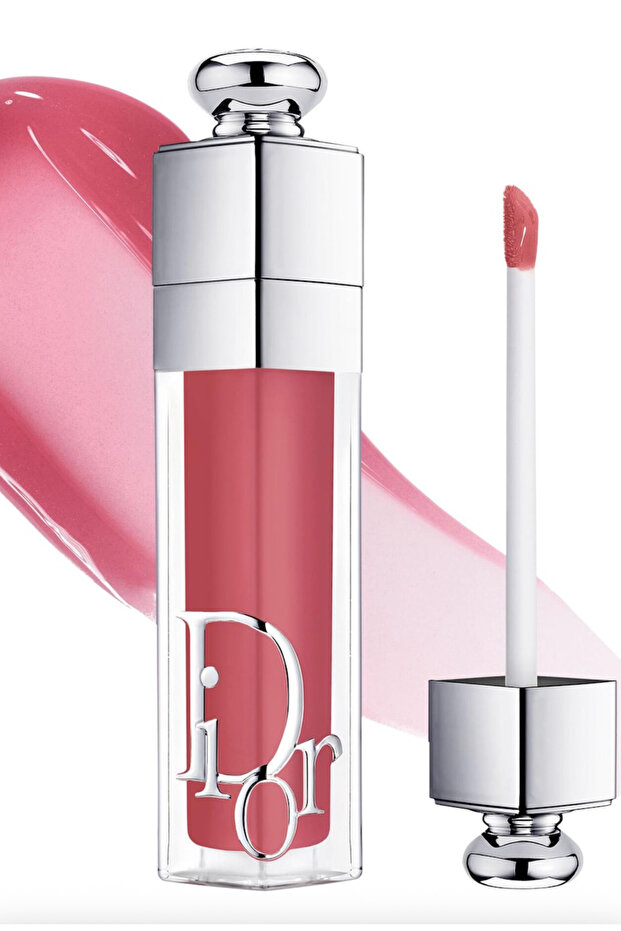 Addict Lip Maximizer Plumping Gloss - 1