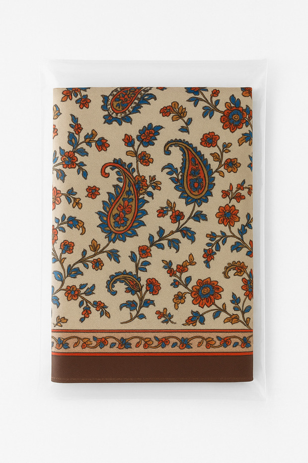 20x30 Cm 50 Adet Şeffaf Bantlı Opp Poşet Yapışkanlı Jelatin Çeyiz Poşeti Parlak Hediye Poşeti - 6