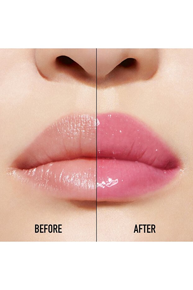 Addict Lip Maximizer Plumping Gloss - 4