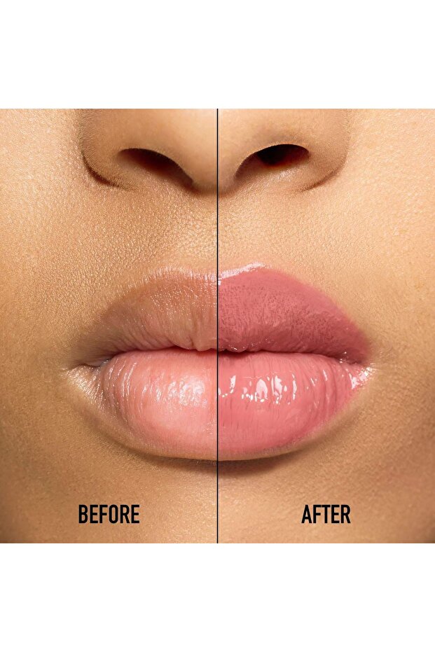 Addict Lip Maximizer Plumping Gloss - 5