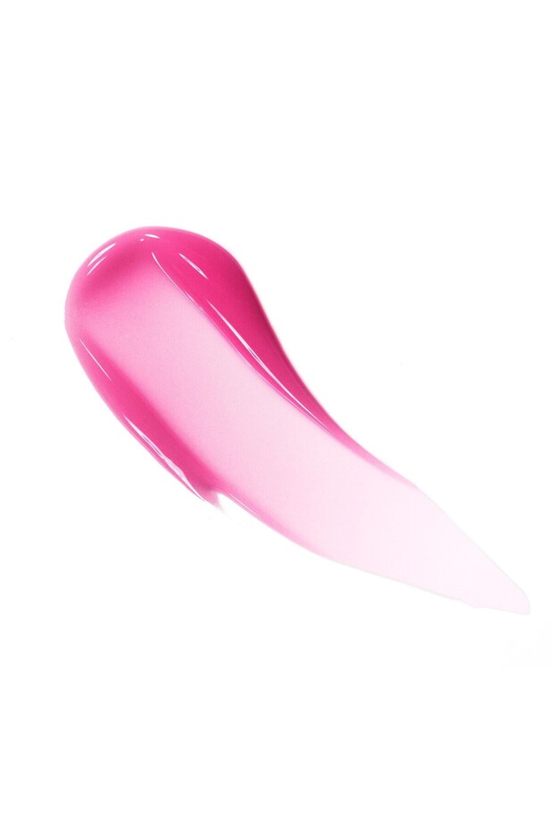 Addict Lip Maximizer Plumping Gloss - 5