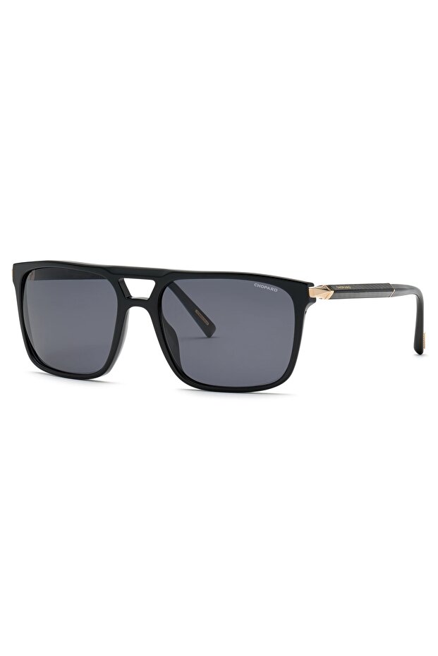 SCH311 700P 59 نظارات شمسية للرجال