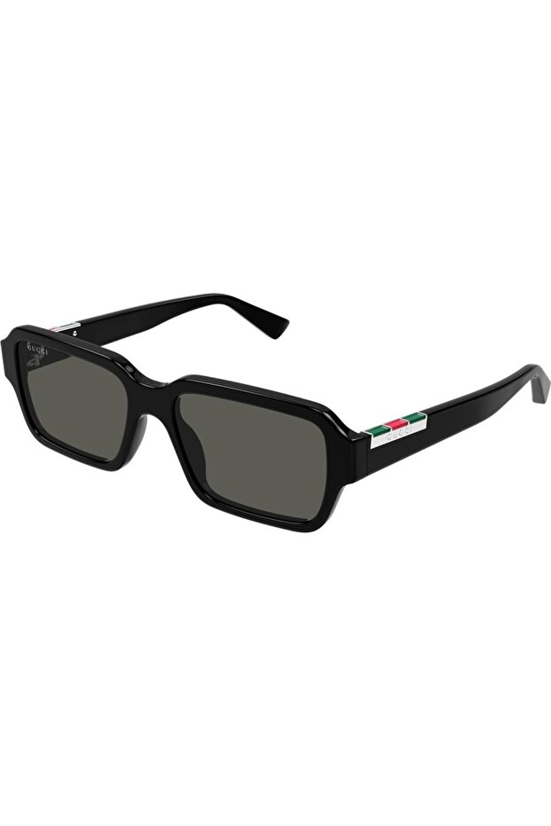 نظارات شمسية رجالية GG1887S 001 54