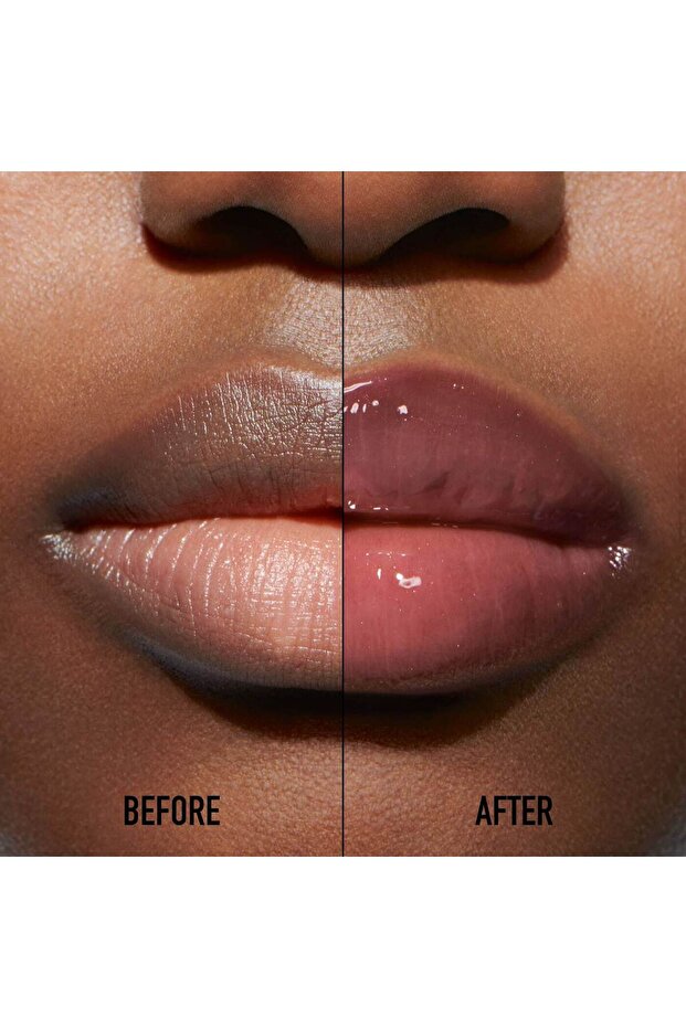 Addict Lip Maximizer Plumping Gloss - 3