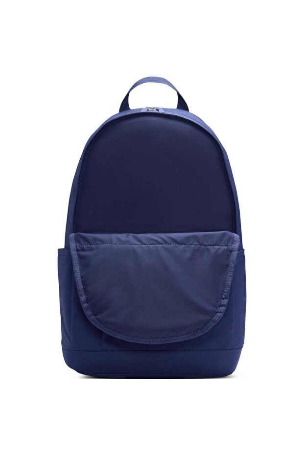 Elemental Backpack 2.1 - 4