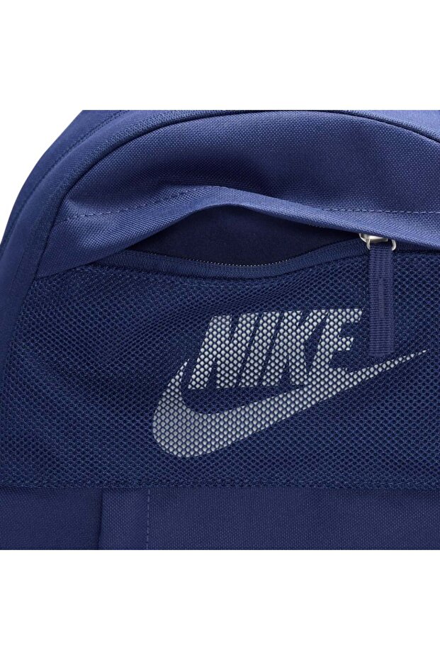 Elemental Backpack 2.1 - 6