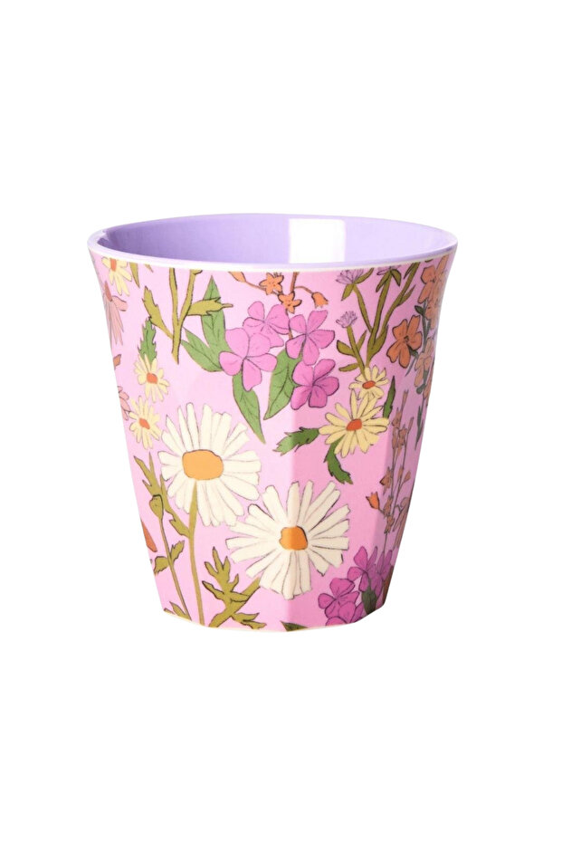 Melamin Bardak - Daisy Dearest - 2