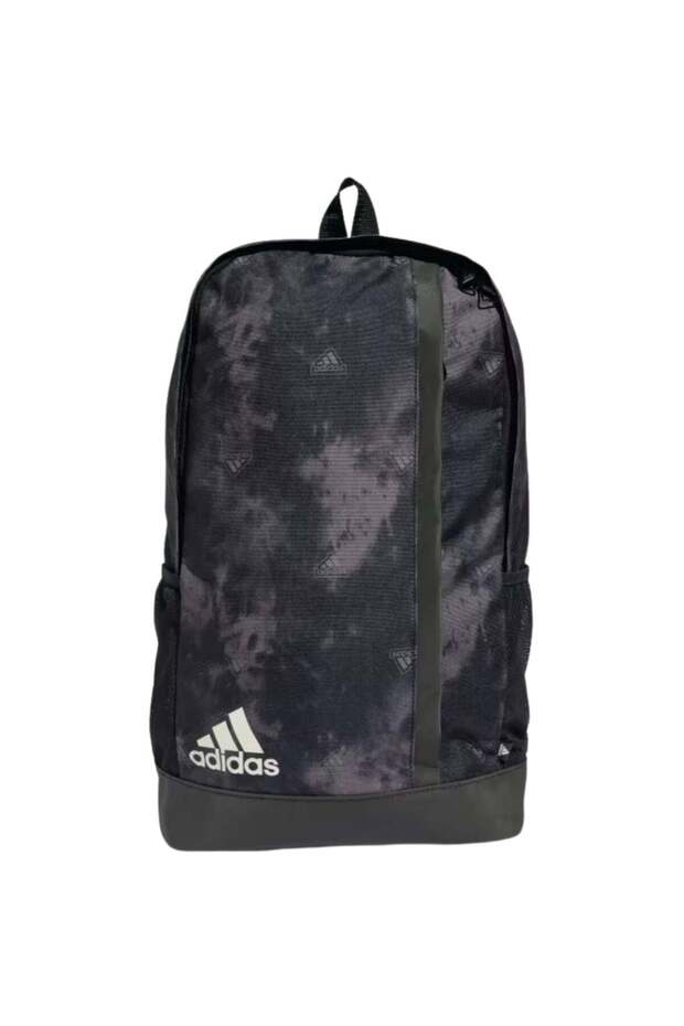 Rucsac Linear Graphic Logo - 1