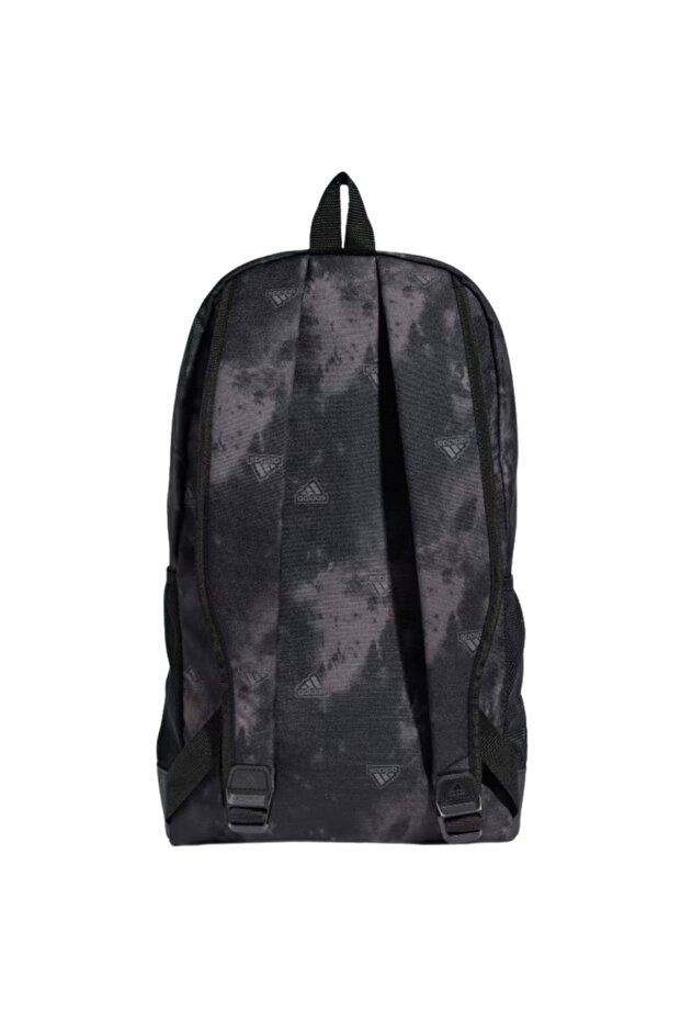 Rucsac Linear Graphic Logo - 2