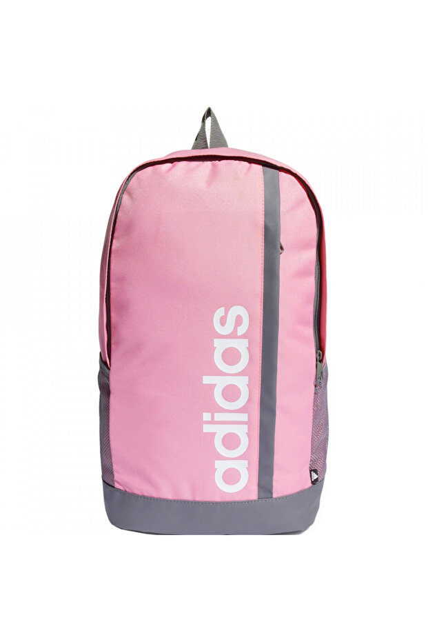 Rucsac Linear Essentials Logo - 1