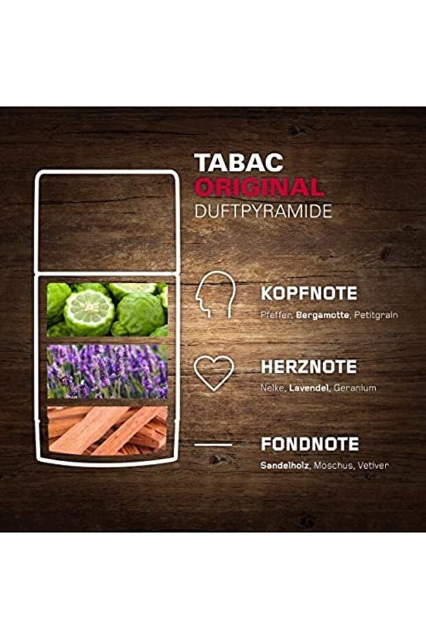 مزيل عرق ستيك للرجال، لافندر، 75.0 مل - 8