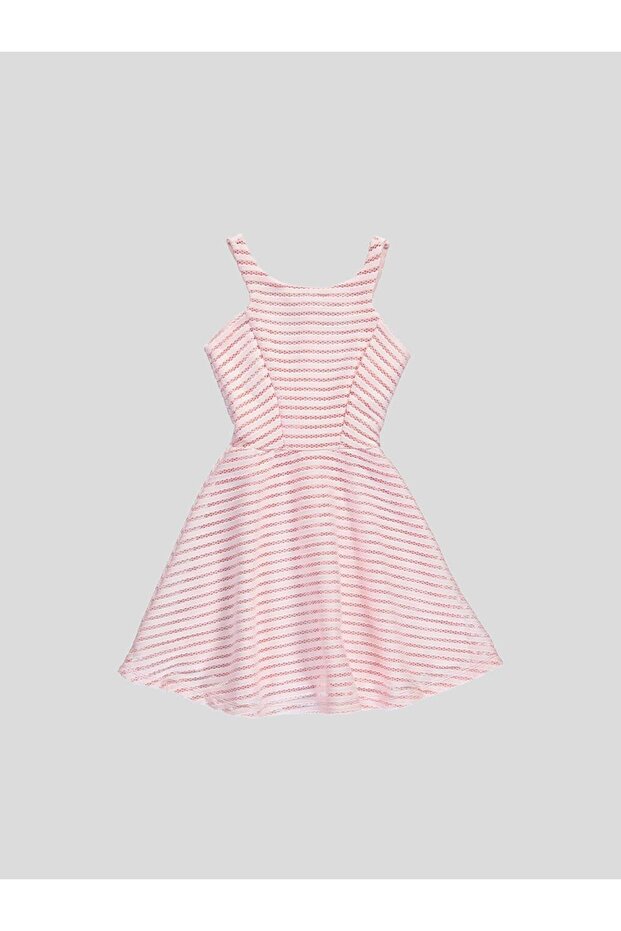 Women's Dress (2020 Summer)