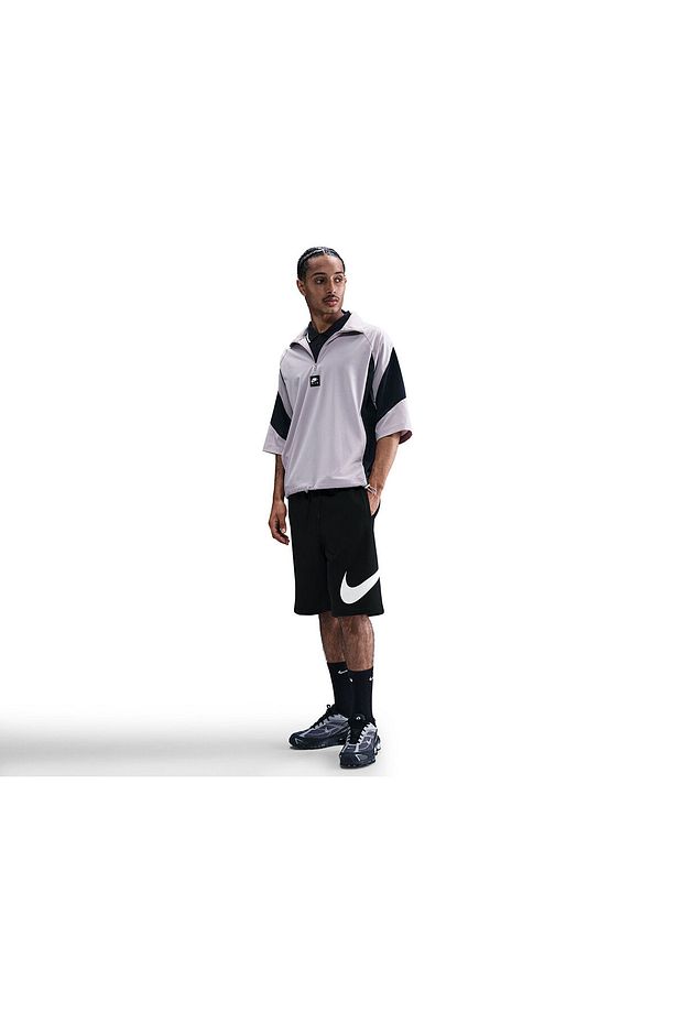 Erkek Şort CLUB BB SHORT GX Günlük Şort - 2