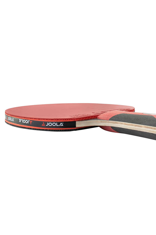 ROSSKOPF ATTACK - ITTF & POCKET RACKET CASE - 2