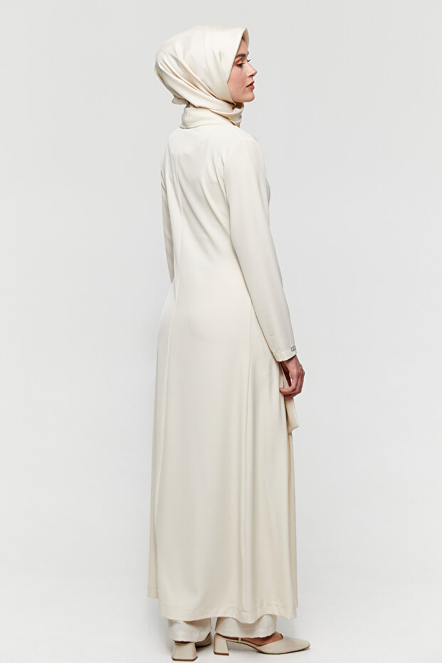 Anvelop Pardösü - 6