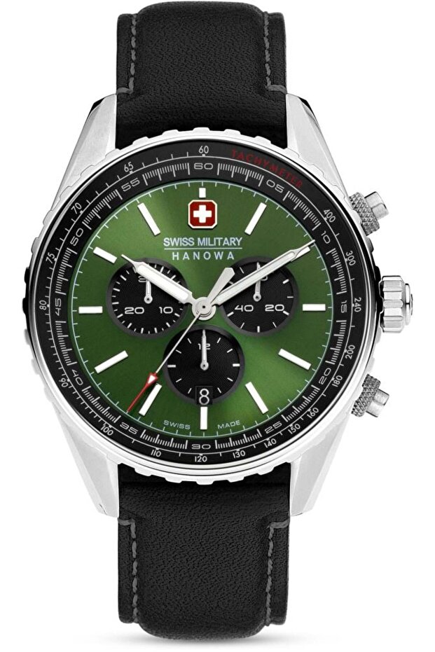Smwgc0000305 Wrist Watch