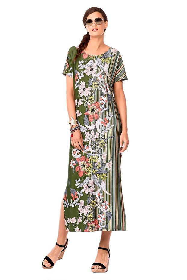 Rochie de vara Vamp - 1